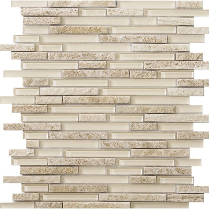 LUCENTE SERVOLO LINR ST 12X13