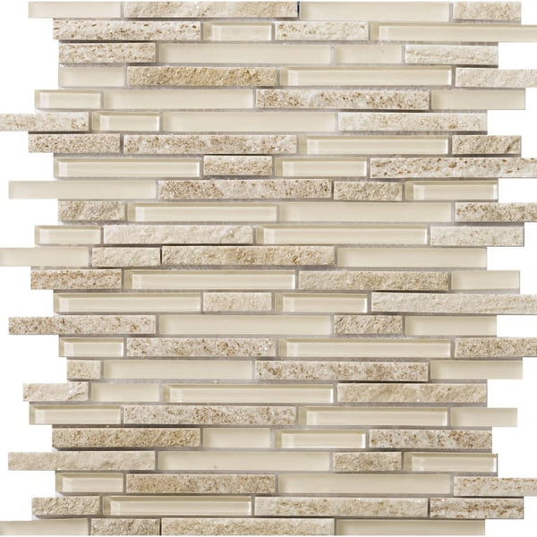 LUCENTE SERVOLO LINR ST 12X13
