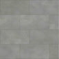 LEEDS GRY 1224 5M/12ML
