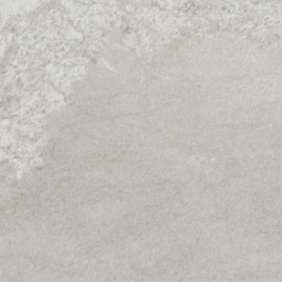 Anders Mist Square 32X32 Matte