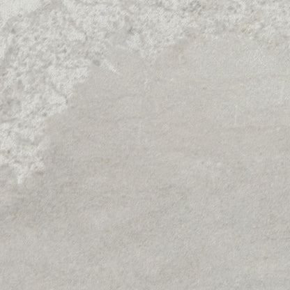 Anders Mist Square 32X32 Matte