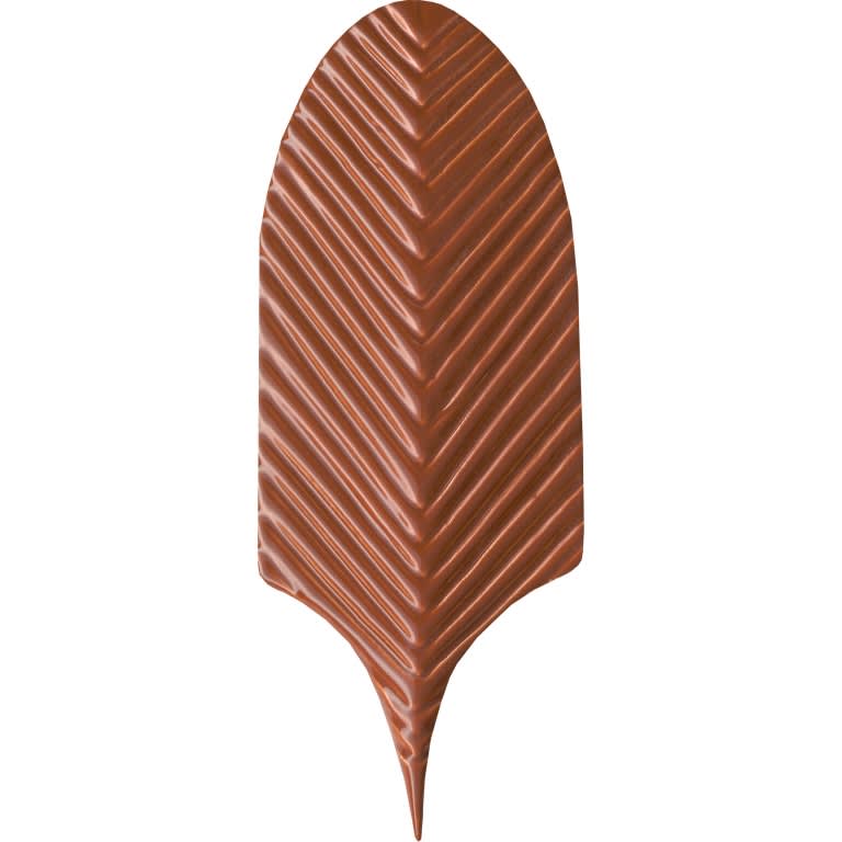 PLURIFY FEATHER COTTO GL 3X8