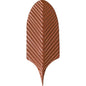 PLURIFY FEATHER COTTO GL 3X8