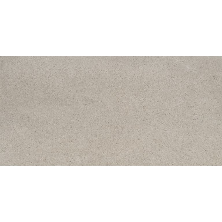 PORTO II FAWN MT 12X24