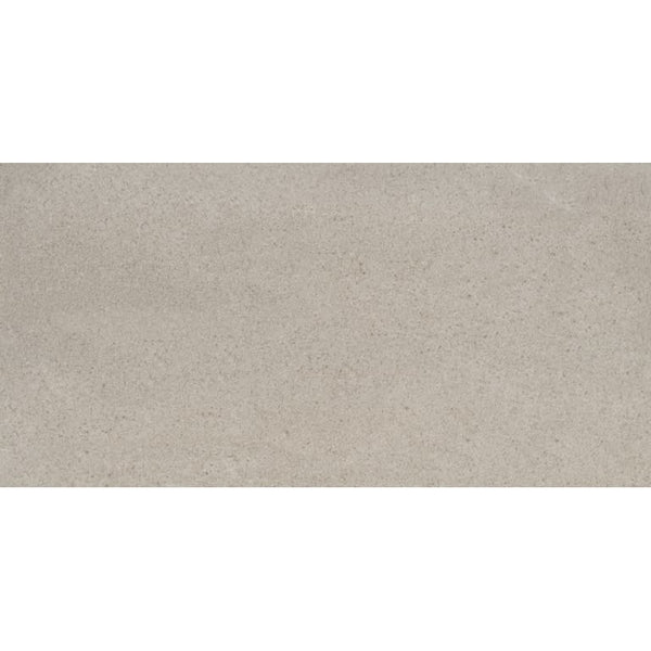 PORTO II FAWN MT 12X24