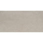 PORTO II FAWN MT 12X24