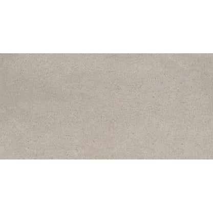 PORTO II FAWN PL 12X24