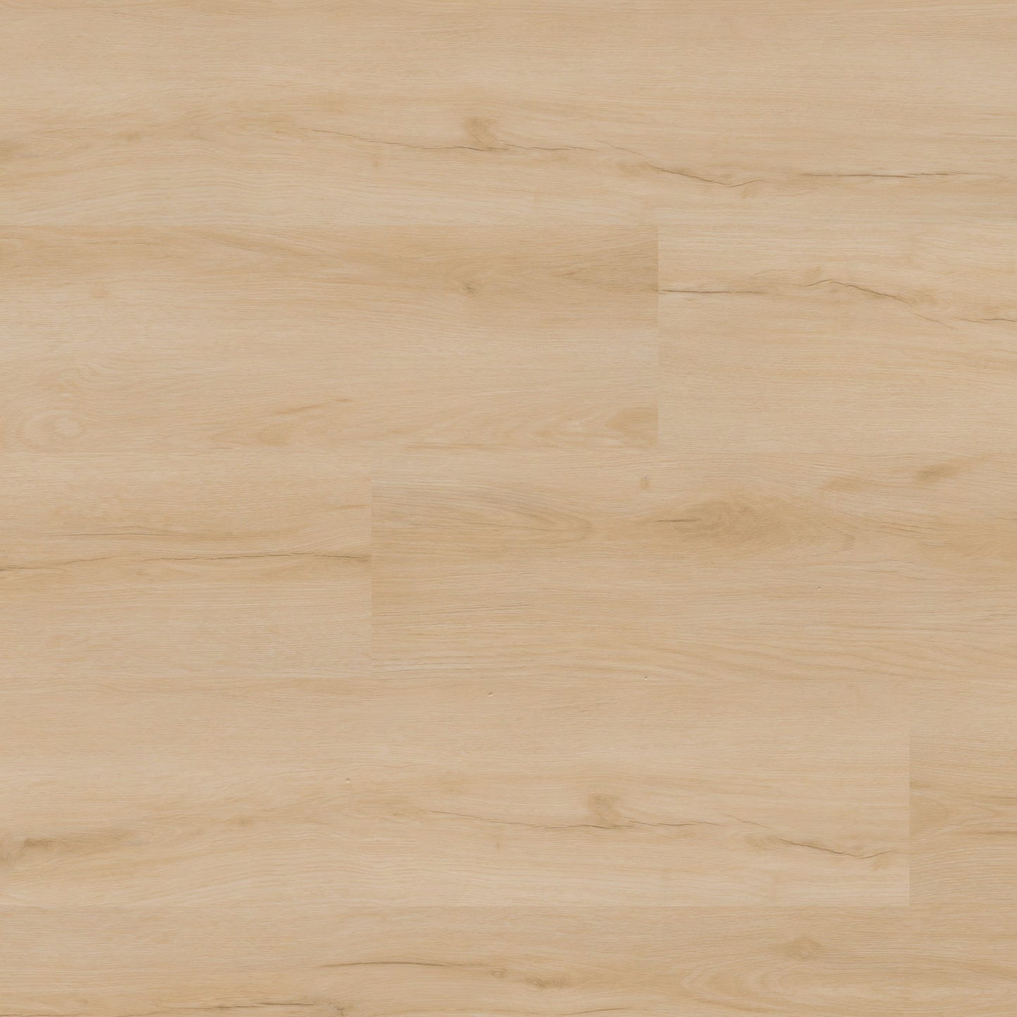 NOVE PLUS FALLONTON 9X48