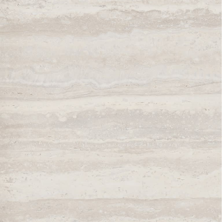 XTRAPLUS ACER CREAM 23X23 Limited Availability