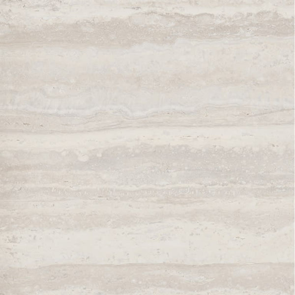XTRAPLUS ACER CREAM 23X23 Limited Availability