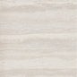 XTRAPLUS ACER CREAM 23X23 Limited Availability