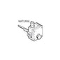 Gas Temperature Control