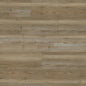 XL CYRUS BROOKINGS 8.98X60