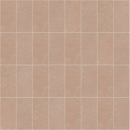 MILZETTI GR COCOA MT 6X12 STK
