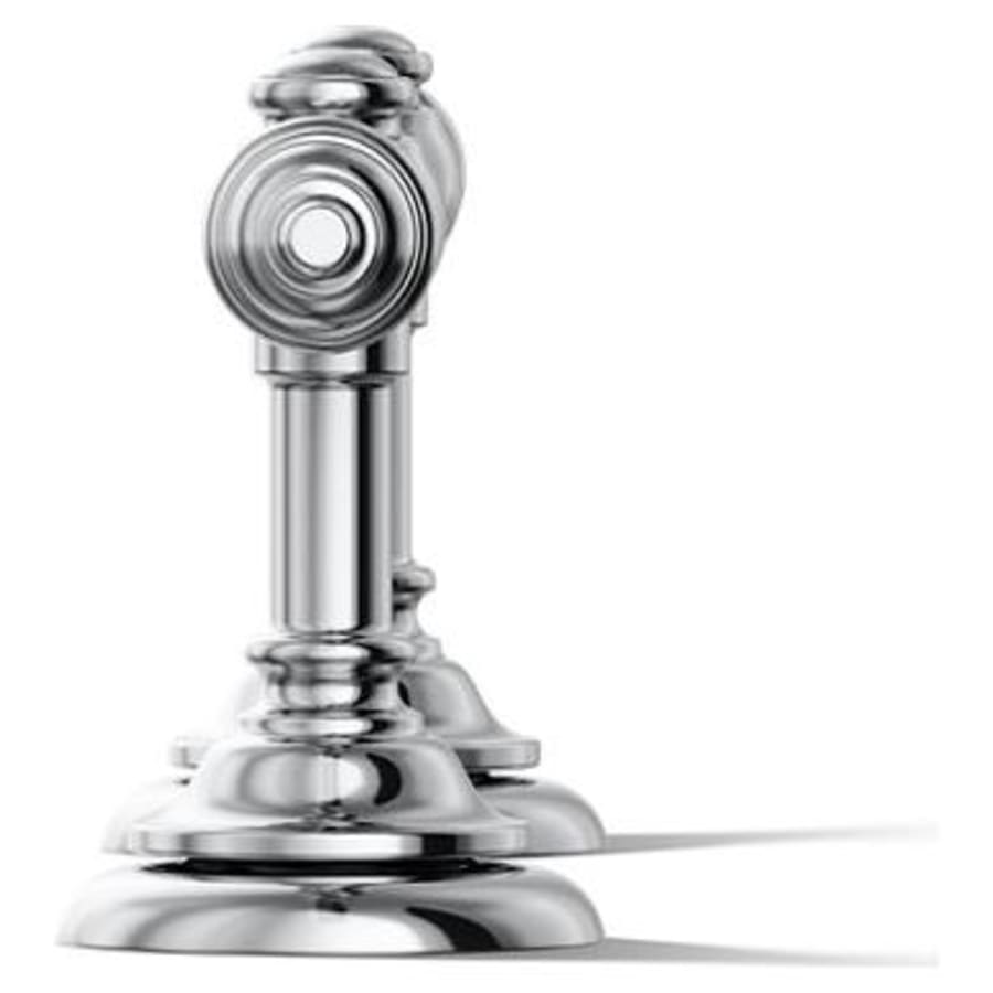 Artifacts Lever Handles