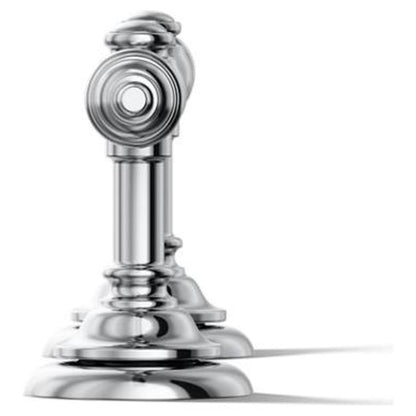 Artifacts Lever Handles