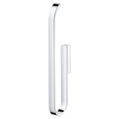 Selection Wall Mounted Euro Toilet Paper Holder