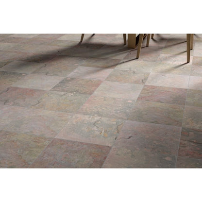 SLATE 506 MULTICLR.CALIB 12X12