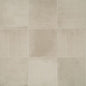 Modern Hearth Mantel Piece Square 12X12 Matte