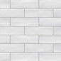 HUES WHITE 3X10