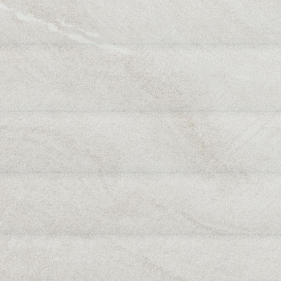 Bryne Coastline Rectangle 12X24 Matte