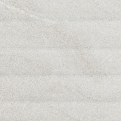 Bryne Coastline Rectangle 12X24 Matte