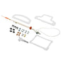 Pilot Assembly Replacement Kit for 40 Short and 50 High Efficiency LoNox