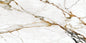 Paonazzo BionSilk01 Sr