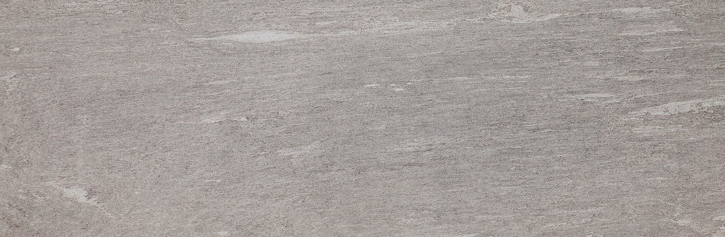 Ambassador Jet Setter Dusk Xterior Paver 16X48 Textured