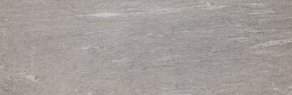 Ambassador Jet Setter Dusk Xterior Paver 16X48 Textured