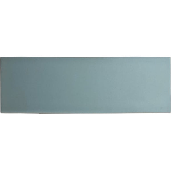 TRIVENI LAKE MT 2X6