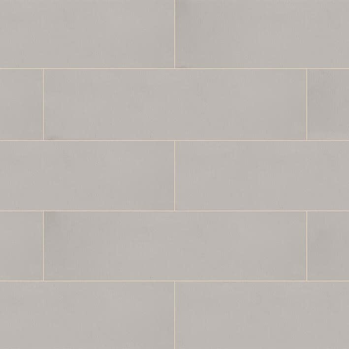 MEDITERRANEA CALPE WARMGREY (Make to order)