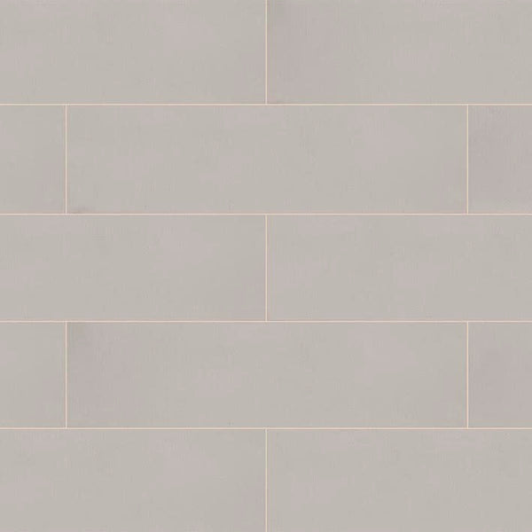 MEDITERRANEA CALPE WARMGREY (Make to order)