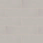 MEDITERRANEA CALPE WARMGREY (Make to order)