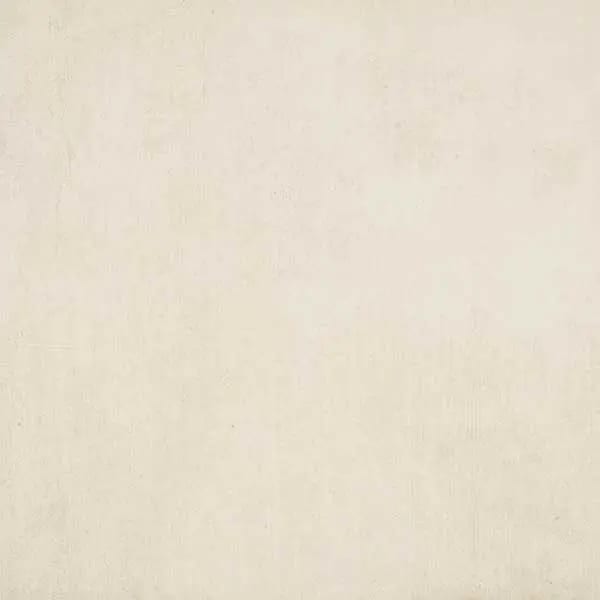 DOWNTOWN BLANCO 24X24 R