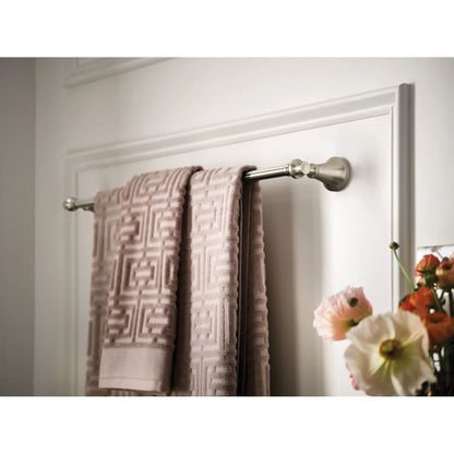 Colinet 18" Towel Bar