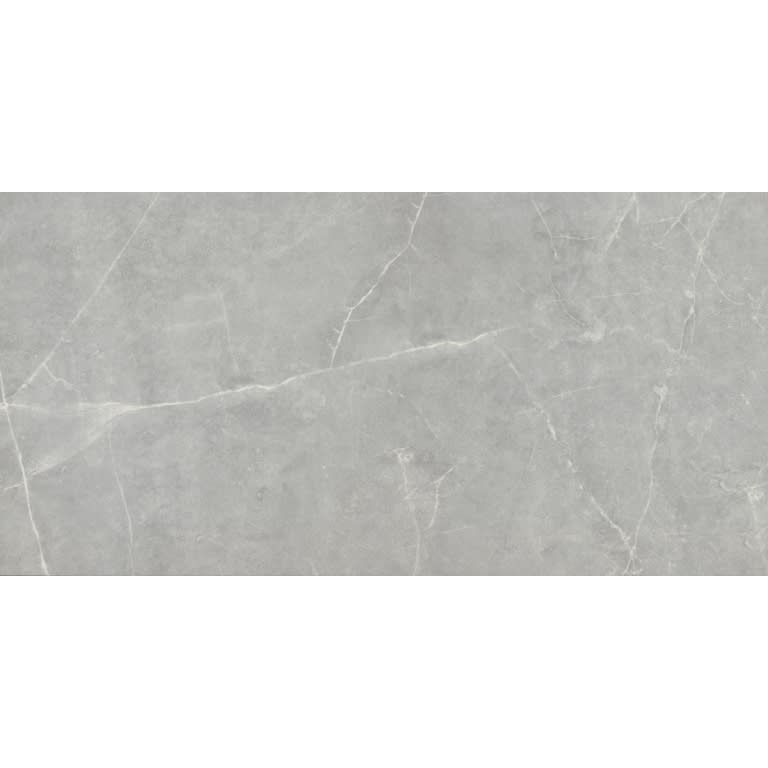 STERLINA II GRAY MT 12X24
