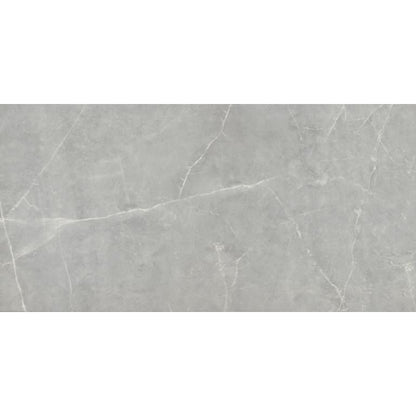 STERLINA II GRAY MT 12X24