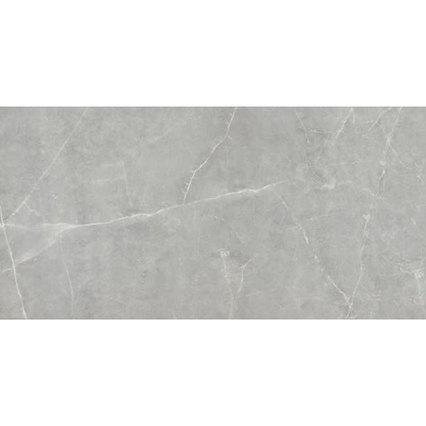 STERLINA II GRAY MT 12X24