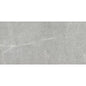 STERLINA II GRAY MT 12X24