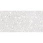 MIXT 2 PEBBL LIGHT R11 24X47