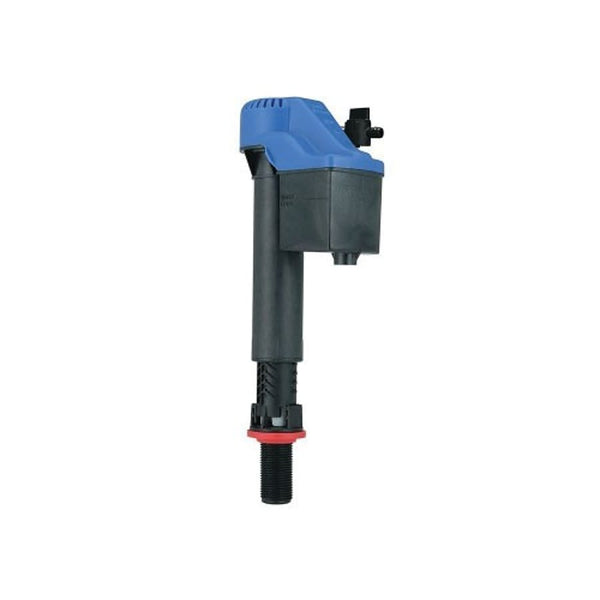 GENUINE TOTO® Adjustable Toilet Fill Valve, Domestic