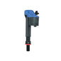 GENUINE TOTO® Adjustable Toilet Fill Valve, Domestic