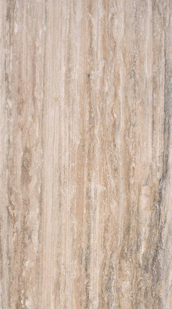 Lido Silver Travertine
