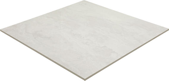 Artsy Breccia Onyx Rectangle 6X24 Matte