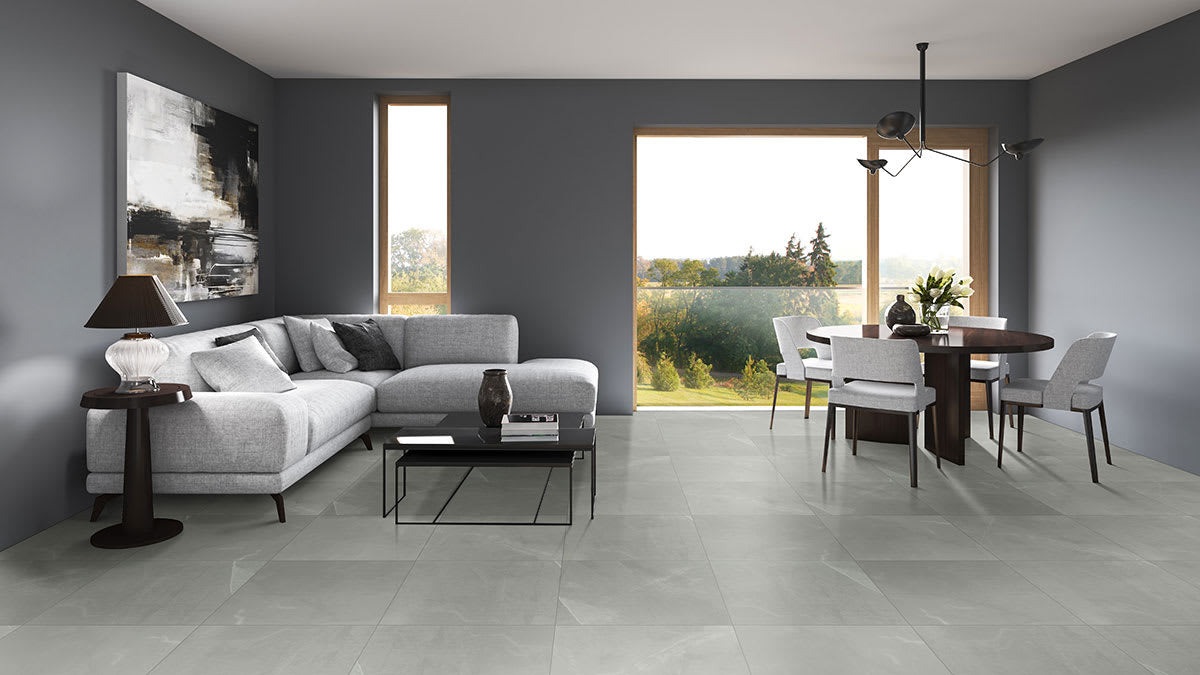 Sande Grey