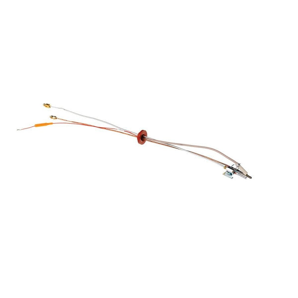 Pilot Assembly NG non ULN