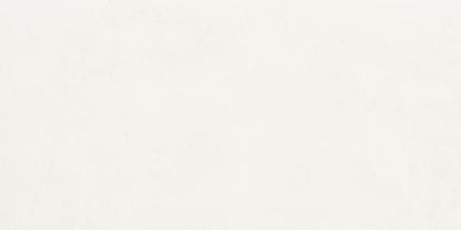 Fixture Ice Rectangle 12X24 Matte