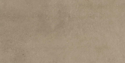 Portfolio Noce Rectangle 6X24 Matte