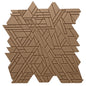 REVIFY BRONZE MT EDGE/MO